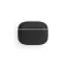 Cuffie wireless 7 ore di durata - CAUBY - Anteprima 2