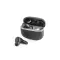 Cuffie wireless 7 ore di durata - CAUBY - Anteprima 3