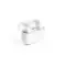 Cuffie wireless 7 ore di durata - CAUBY - Anteprima 12