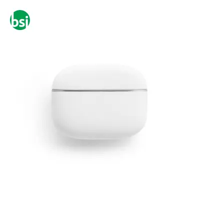 Cuffie wireless 7 ore di durata - CAUBY - Immagine 5
