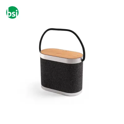 Altoparlante portatile da 5W - GUETTA - Immagine 6