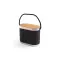 Altoparlante portatile da 5W - GUETTA - Anteprima 6