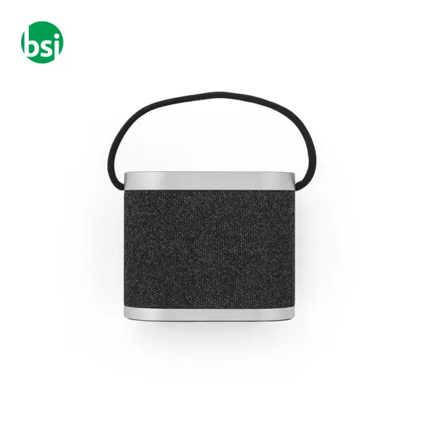 Altoparlante portatile da 5W - GUETTA -  3