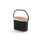 Altoparlante portatile da 5W - GUETTA - Anteprima 5