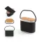 Altoparlante portatile da 5W - GUETTA - Anteprima 1
