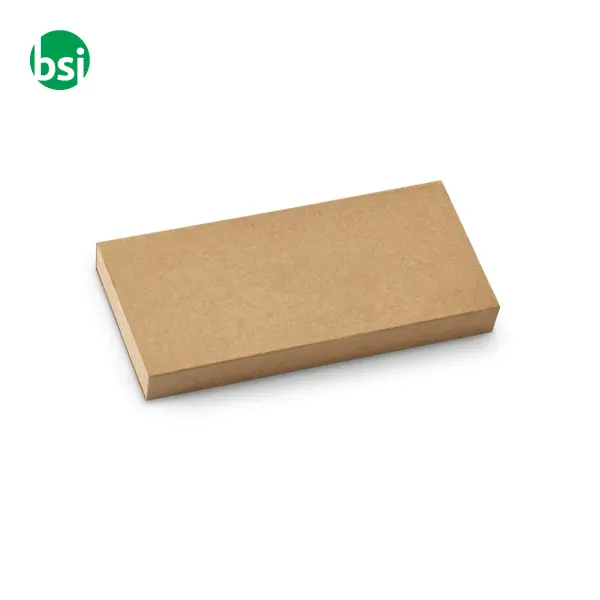 Powerbank sottile da 5.000 mAh - DENNING -  5