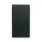 Powerbank sottile da 5.000 mAh - DENNING - Anteprima 2