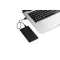 Powerbank sottile da 5.000 mAh - DENNING - Anteprima 3