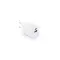 Adattatore di corrente con USB-A 18W - WEGENER - Anteprima 7