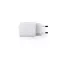 Adattatore di corrente con USB-A 18W - WEGENER - Anteprima 2