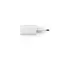 Adattatore di corrente con USB-A 18W - WEGENER - Anteprima 3