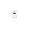 Adattatore di corrente con USB-A 18W - WEGENER - Anteprima 4