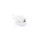 Adattatore di corrente con USB-A 18W - WEGENER - Anteprima 5