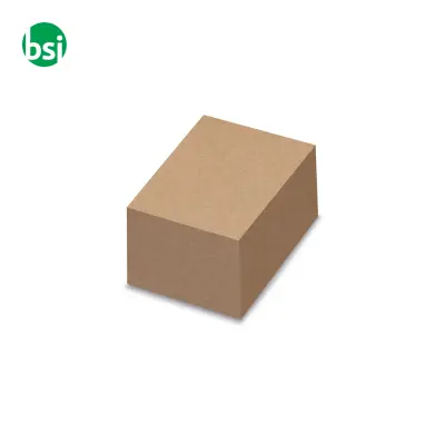 Adattatore di corrente con USB-A 18W - WEGENER - Immagine 6
