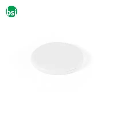Set adattatore e cavo di ricarica superveloce - SYSTROM - Immagine 3