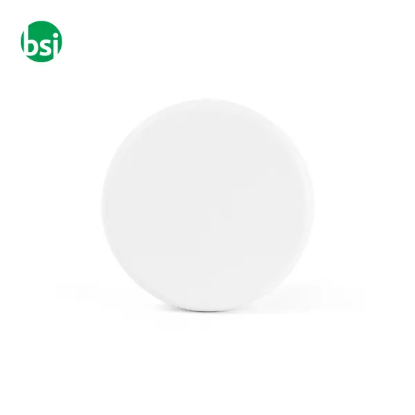 Set adattatore e cavo di ricarica superveloce - SYSTROM -  5