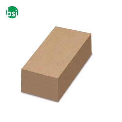 Adattatore da accendisigari con porta USB-A 18W - DIRAC - Immagine 5
