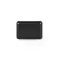 Power bank 8.000 mAh in ABS riciclato - LEAKEY 8 - Anteprima 2