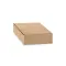 Power bank 8.000 mAh in ABS riciclato - LEAKEY 8 - Anteprima 4
