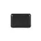 Power bank 10.000 mAh in ABS riciclato - LEAKEY 10 - Anteprima 2