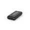 Power bank 20.000 mAh in ABS riciclato - LEAKEY 20 - Anteprima 4