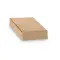Power bank 20.000 mAh in ABS riciclato - LEAKEY 20 - Anteprima 6