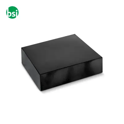 TEDS Altoparlante con microfono - Immagine 2