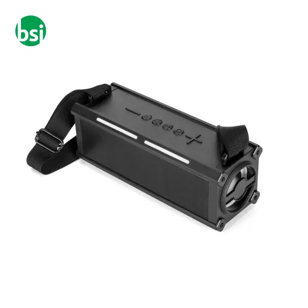 Altoparlante da 16W durata 6 ore - TIMBERLAKE -  13