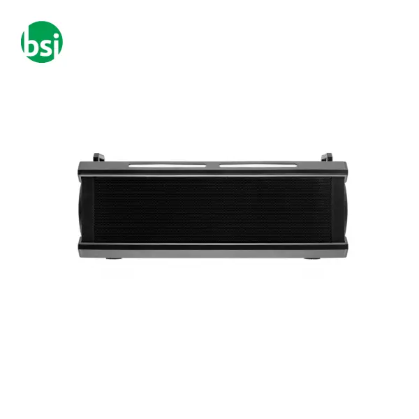 Altoparlante da 16W durata 6 ore - TIMBERLAKE -  2