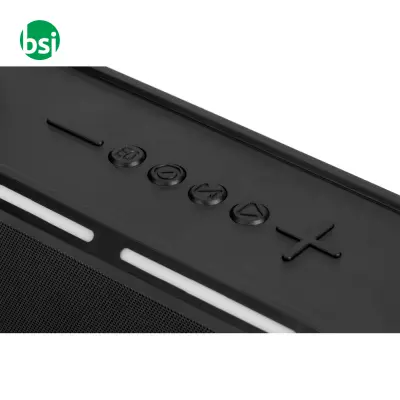 Altoparlante da 16W durata 6 ore - TIMBERLAKE - Immagine 7