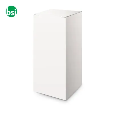 Altoparlante da 16W durata 6 ore - TIMBERLAKE - Immagine 12