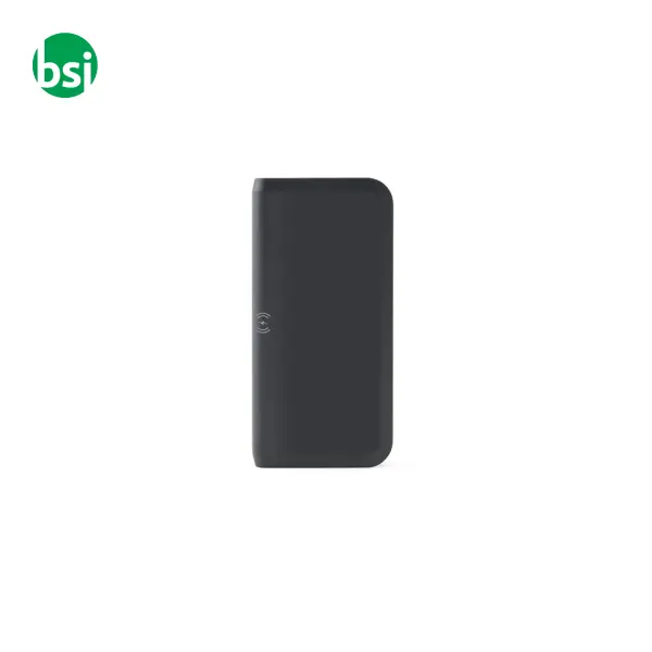 Power bank da 10.000 mAh - BECKER 10 -  2