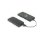 Power bank da 10.000 mAh - BECKER 10 - Anteprima 4