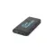 Power bank da 10.000 mAh - BECKER 10 - Anteprima 5
