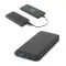 Power bank da 10.000 mAh - BECKER 10 - Anteprima 1