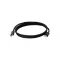 Cavo da USB-C a USB-C da 60 W - JEMISON - Anteprima 3