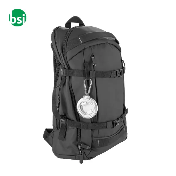 Cavo da USB-C a USB-C da 60 W - JEMISON -  5