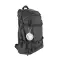 Cavo da USB-C a USB-C da 60 W - JEMISON - Anteprima 5
