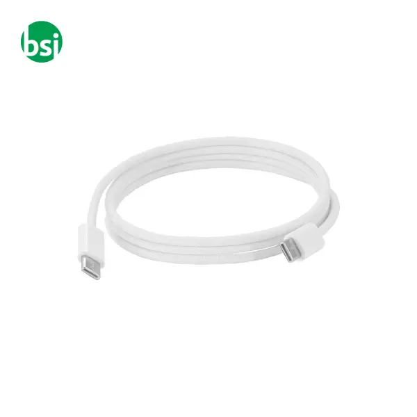 Cavo da USB-C a USB-C da 60 W - JEMISON -  6