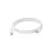 Cavo da USB-C a USB-C da 60 W - JEMISON - Anteprima 6