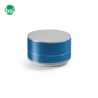 FLOREY Altoparlante con microfono - Immagine 7