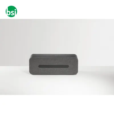 THUNDER Altoparlante - Immagine 8