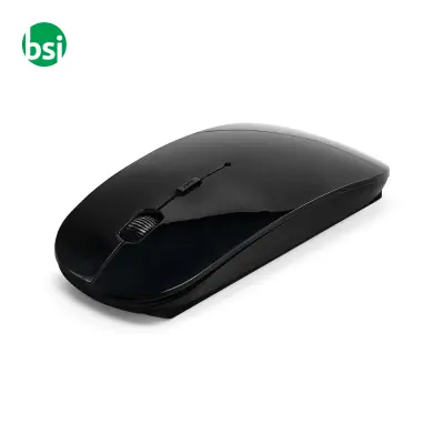 BLACKWELL Mouse wireless 24G - Immagine 5