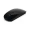 BLACKWELL Mouse wireless 24G - Anteprima 5