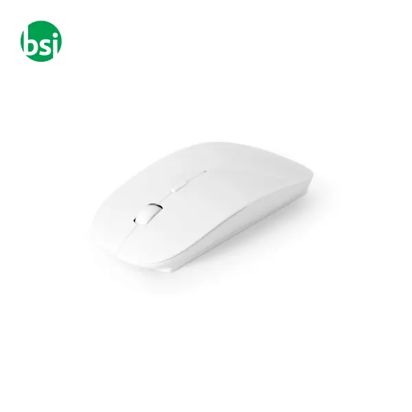 BLACKWELL Mouse wireless 24G -  6