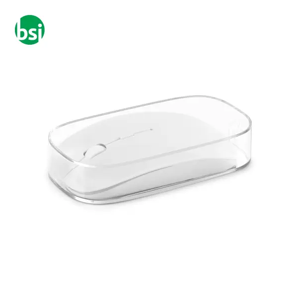 BLACKWELL Mouse wireless 24G -  3