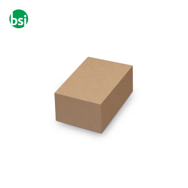 BLACKWELL Mouse wireless 24G -  4