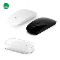 BLACKWELL Mouse wireless 24G