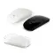 BLACKWELL Mouse wireless 24G - Anteprima 1
