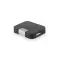 JANNES USB hub 20 - Anteprima 4